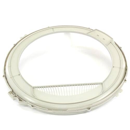 LG ACQ87250001 Washer Tub Cover Assembly