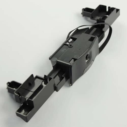 Couvercle de la fonction Jog du téléviseur LG ACQ87250884