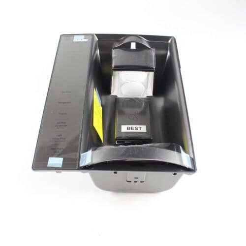 LG Refrigerator Dispenser Cover - ACQ87270806