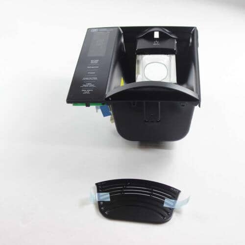 LG Display Cover - ACQ87414604