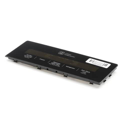 LG ACQ87420616 Display Cover Assembly