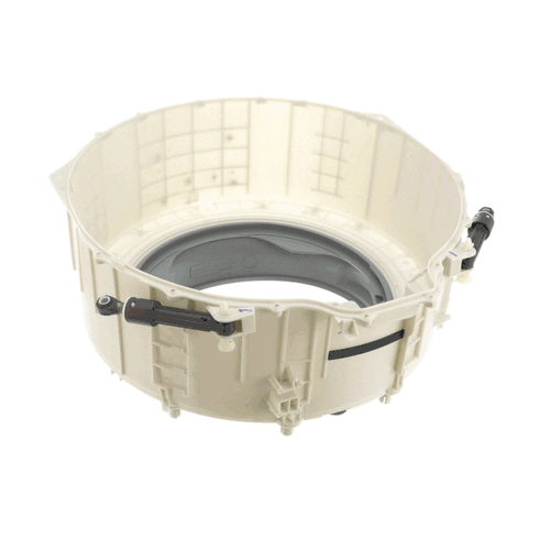 LG Washer Tub Cover - ACQ87456611