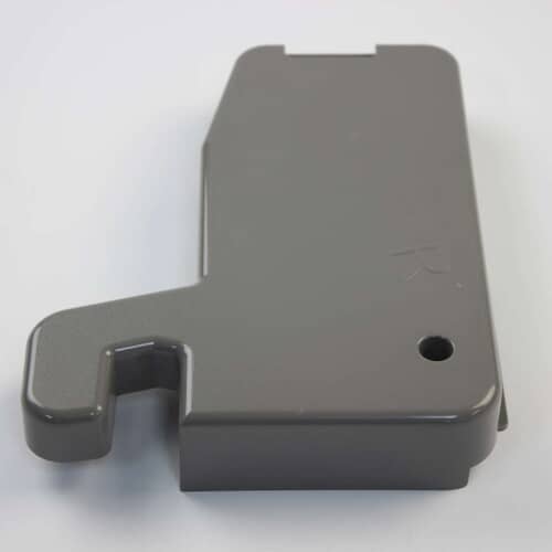 LG Refrigerator Hinge Cover - ACQ87498113