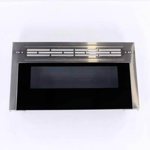 LG Poise Cover - ACQ87912310