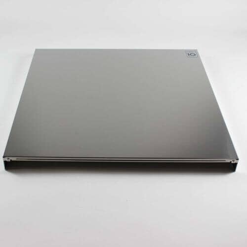 LG LDPN6761T Dishwasher Door Outer Panel - ACQ88048301