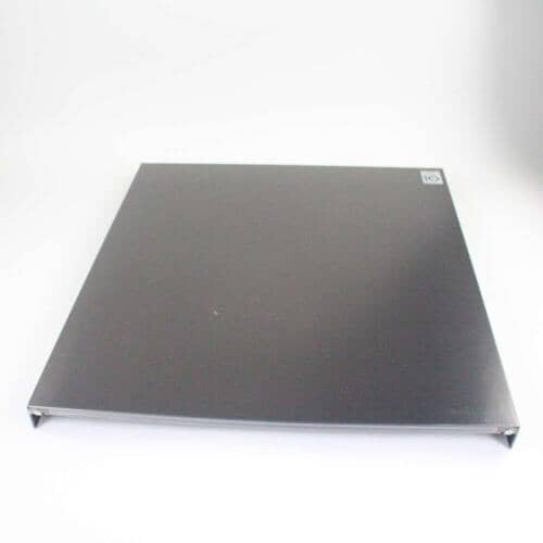 LG Front Cover - ACQ88048304