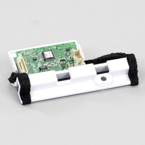 LG Refrigerator Pcb Cover - ACQ88646124