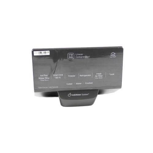 LG ACQ88651548 Display Cover