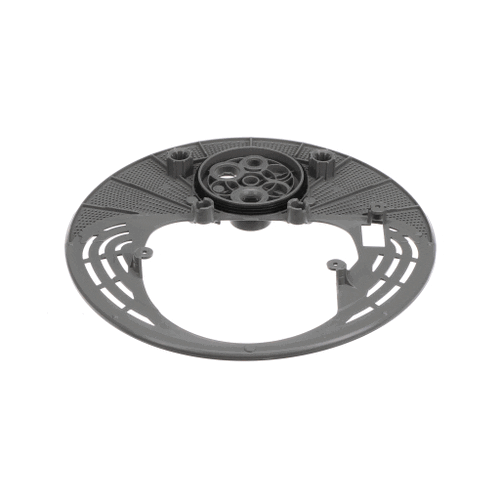 LG Dishwasher Sump Cover - ACQ88920601