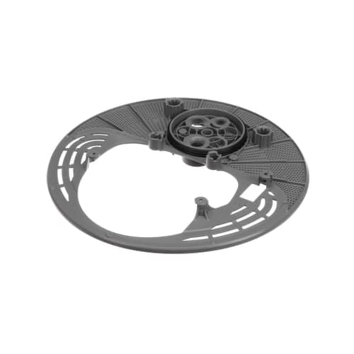 LG Dishwasher Sump Cover - ACQ88920601