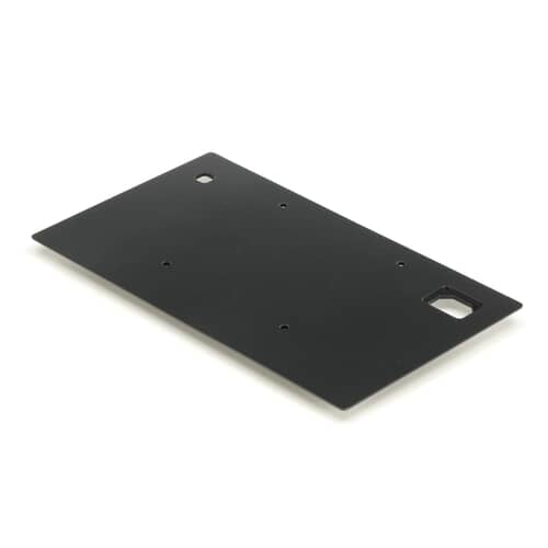 LG ACQ89096702 Cover Assembly