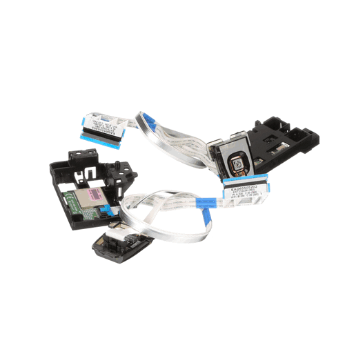 LG Cover - ACQ89408051