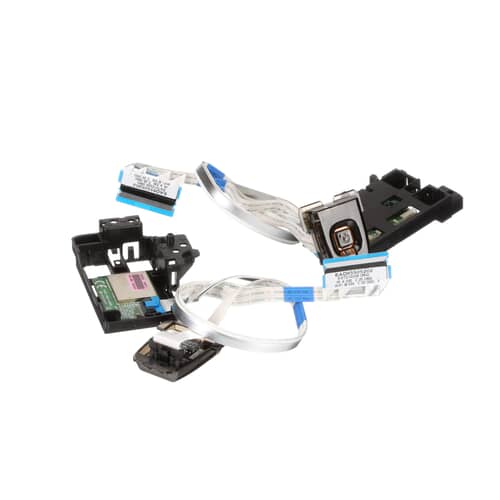 LG Cover - ACQ89408051