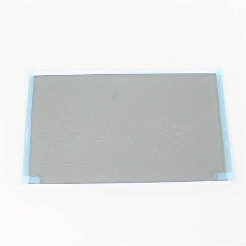 LG Cover Assembly, TV - ACQ89579310