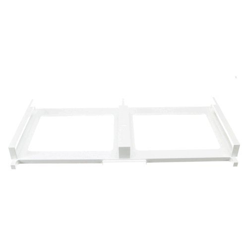 LG Refrigerator Tray Cover - ACQ89579401