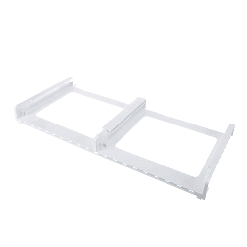 LG Refrigerator Tray Cover - ACQ89579402