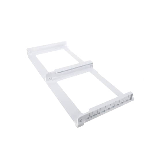 LG Refrigerator Tray Cover - ACQ89579402