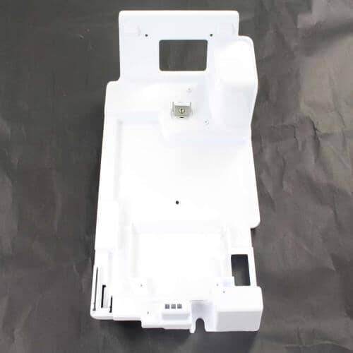 LG Refrigerator Auger Motor - ACQ90087901