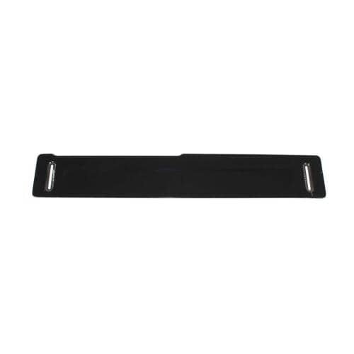  LG LDT7808ST Dishwasher Lower Cover Assembly