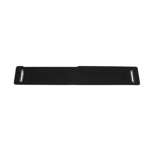 LG LDP6810BD Dishwasher Lower Cover - ACQ90777001