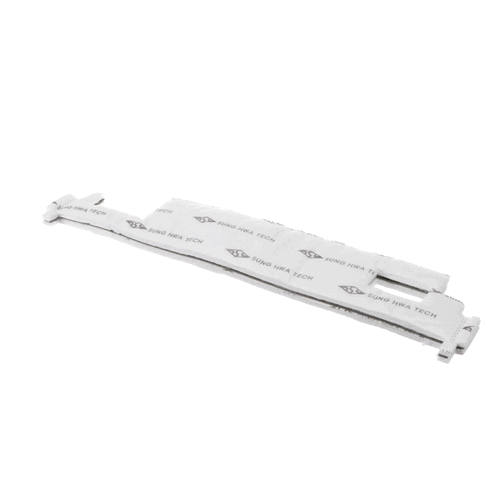 LG Dishwasher Sound Barrier Damper - ACV34326902