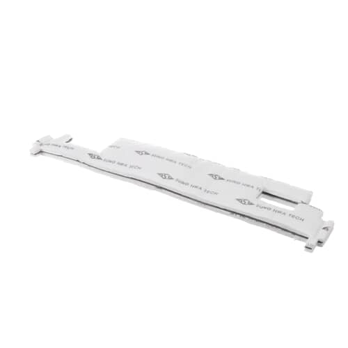 LG Dishwasher Sound Barrier Damper - ACV34326902