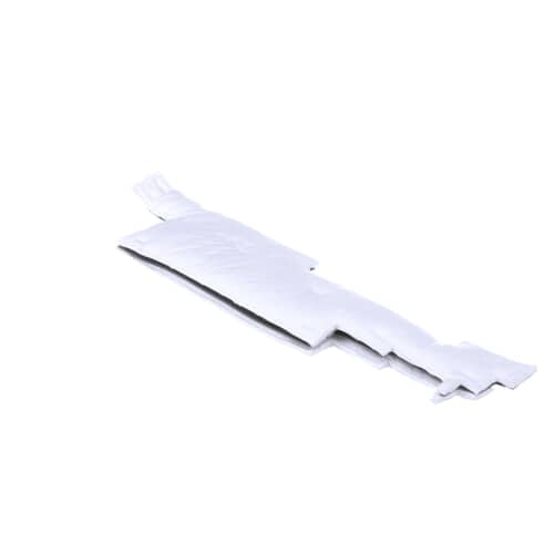 LG Damper - ACV34326904