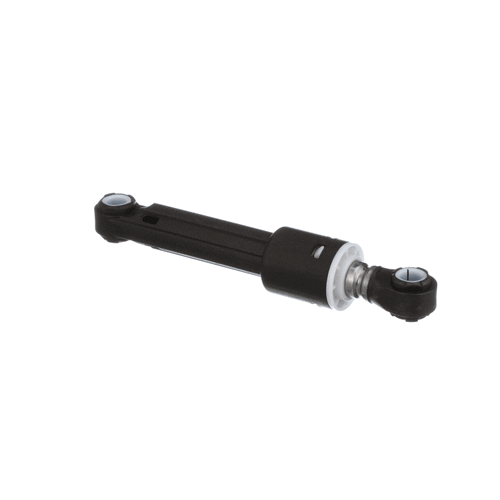 LG WM3570HVA/01 Washer Shock Absorber - ACV72909503