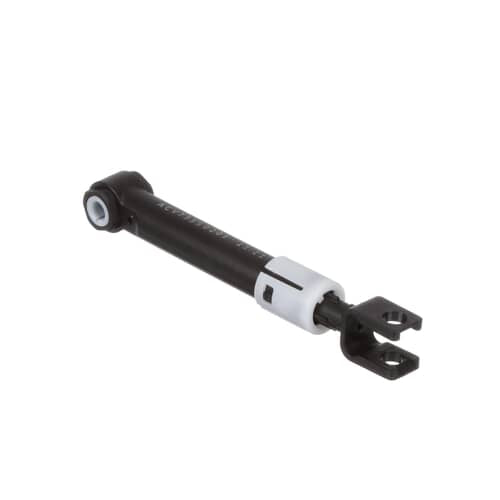 LG Washer Damper - ACV73350201