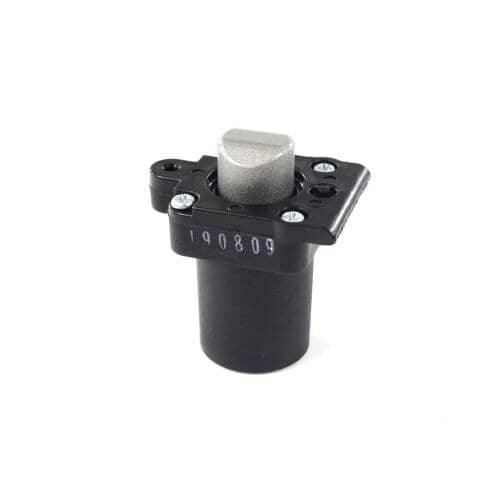 LG Damper - ACV73430101