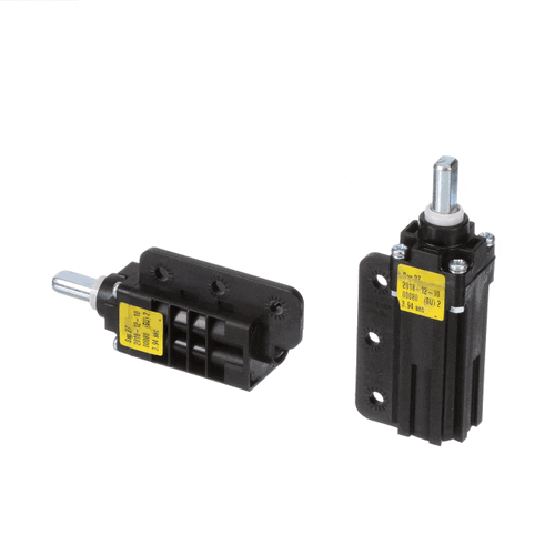 LG Friction Damper - ACV73730201