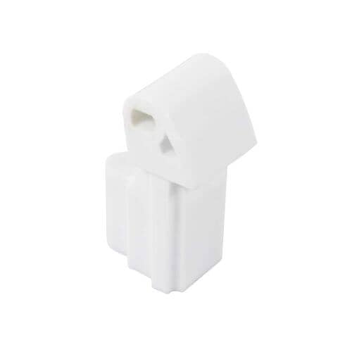 LG Friction Damper - ACV73730201