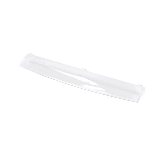 LG 71322 Refrigerator Deli Drawer Decor Tray Cover - ACW74118102