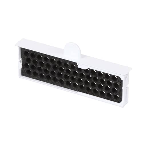 LG Refrigerator Deodorizer - ACX72949201