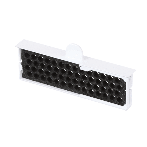 LG Refrigerator Deodorizer - ACX72949201