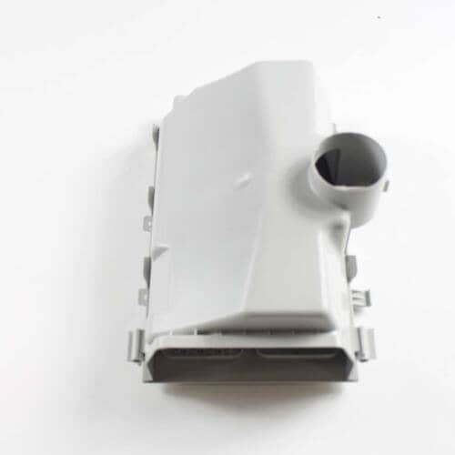 LG Washer Dispenser - ACZ34745502