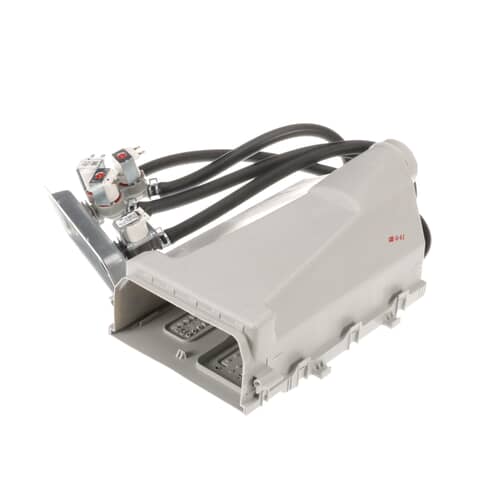 LG Dispenser - ACZ72909672