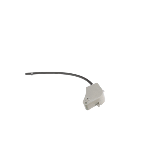 Distributeur LG ACZ73270501