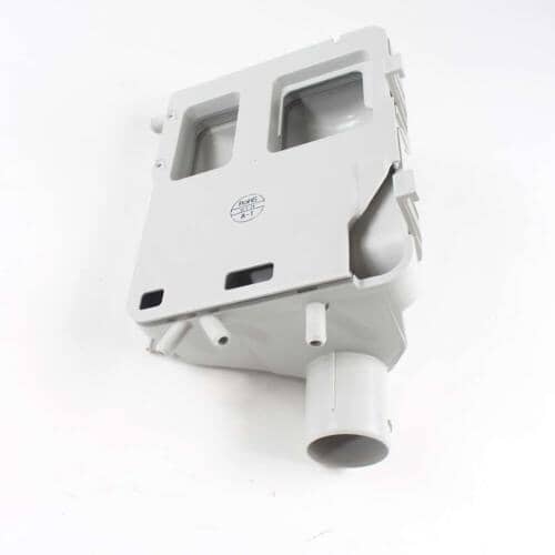 LG Washer Detergent Dispenser Reservoir - ACZ73750601