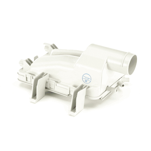 LG Washer Dispenser Drawer - ACZ73750602