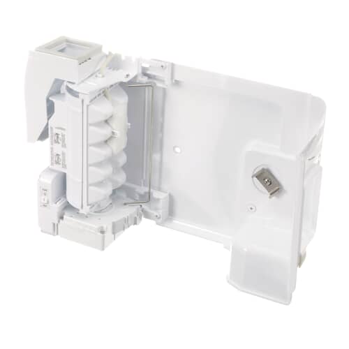 LG Dishwasher Circulation Pump Motor – ABT72989204