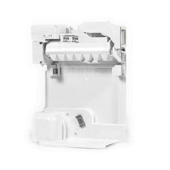 LG Ice Dispenser - ACZ74010502