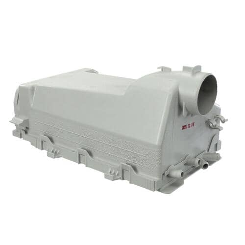 Distributeur LG ACZ74070502