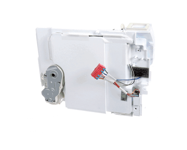 LG ACZ74170502 Refrigerator Ice Dispenser