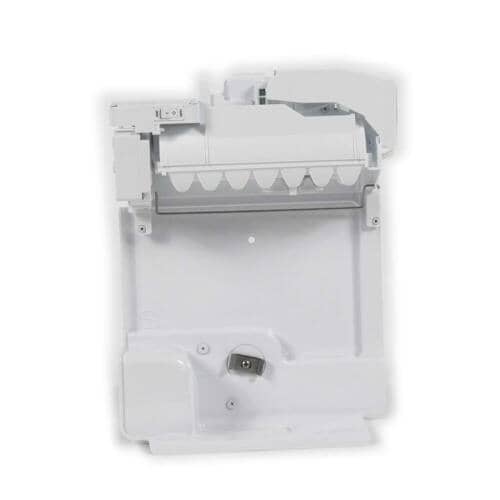 LG ACZ74170502 Refrigerator Ice Dispenser