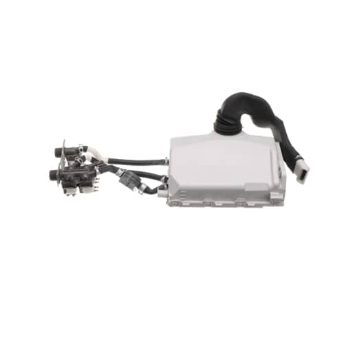 LG Microwave Dispenser - ACZ74230514