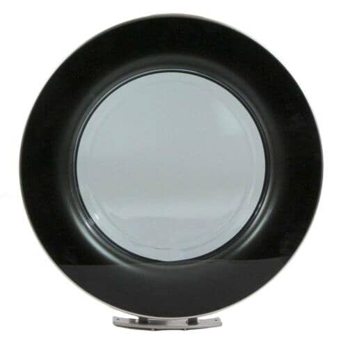 LG Refrigerator Door Assembly – ADC30003003