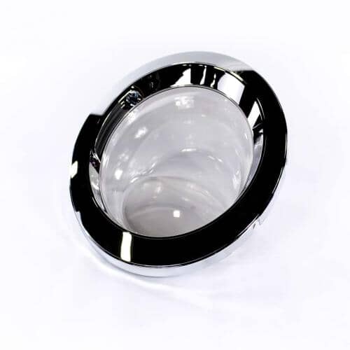 LG Washing Machine Door - ADC71605815