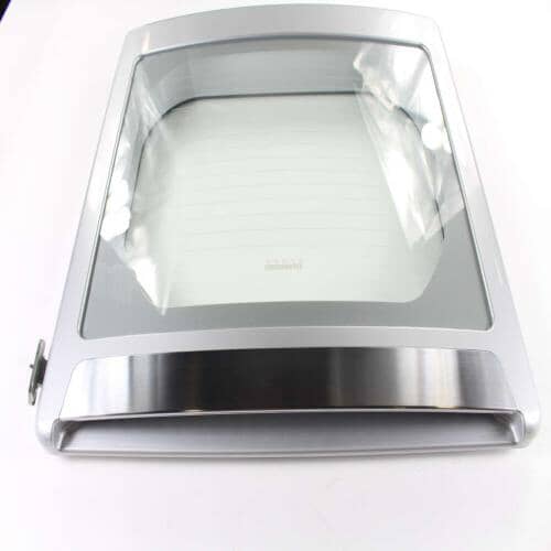 Panneau de porte LG ADC72922701