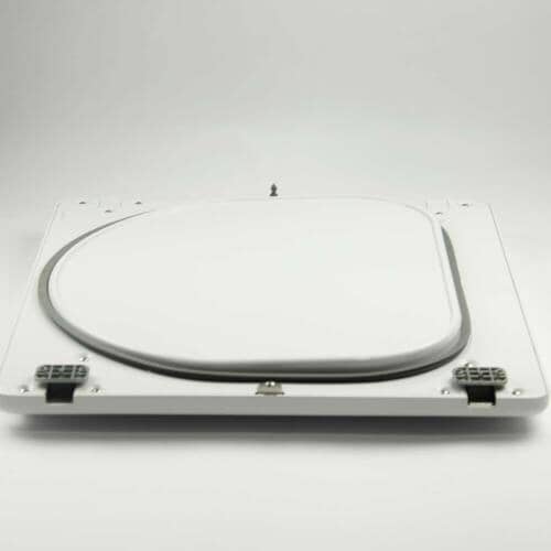 LG Dryer Door - ADC72922712